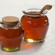 Wellness related image